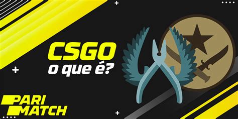 csgoem,|Iba pa.